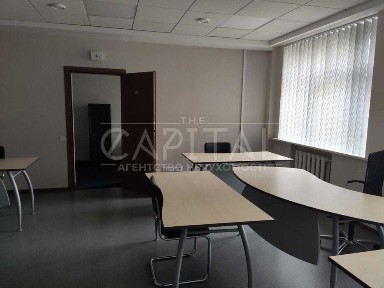 Київська область, Київ, Печерський