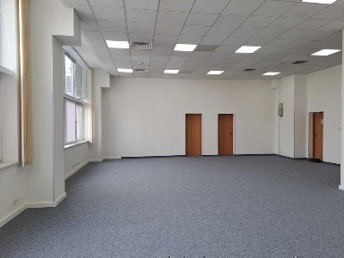 Оренда офісу 188 м. 2 біля метро Генератор, Укриття, автономне опаленя