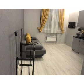 Харківська область, Харків, Основ'янський