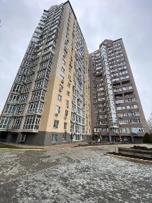 Продам Квартира 1 ком ЖК Лучший дом Победа ЖК Bartolomeo