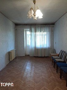 Запорізька область, Запоріжжя, Вознесенівський