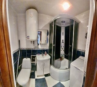 Донецька область, Слов'янськ