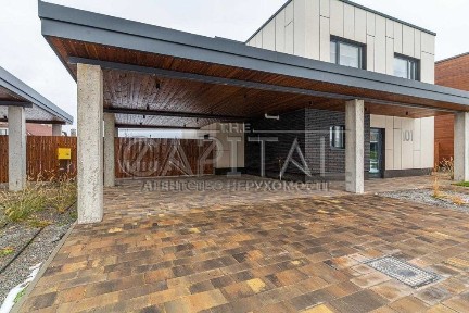 Крушинка 12, Крушинка