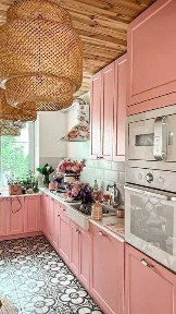 Юрівка, Васильківська 12