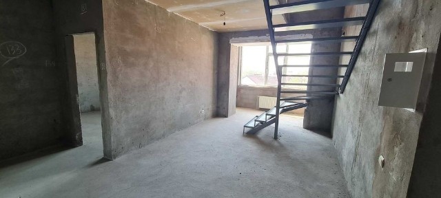 Продаж квартири 2 рівневої. рн. Сухий фонтан. Без комісії