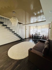 Сумська область, Суми