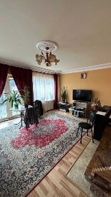 Чернівецька область, Чернівці