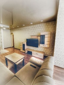 Харківська область, Харків, Шевченківський