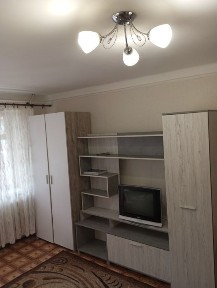 Полтавська область, Полтава