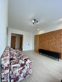 Черкаська область, Черкаси