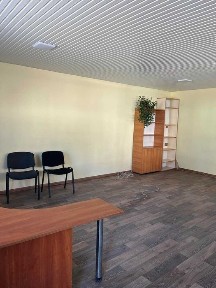 Одеська область, Ізмаїл