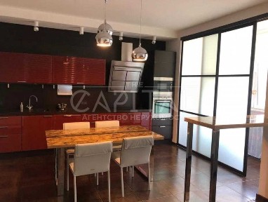 Київська область, Київ, Печерський