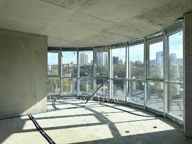 Продаж квартири - ЖК Podil Plaza & Residence, ул. Глибочицькая, 73