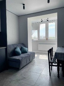 Хмельницька область, Кам'янець-Подільський