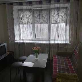 Двух кімнатна смарт квартира помісячно не агентство