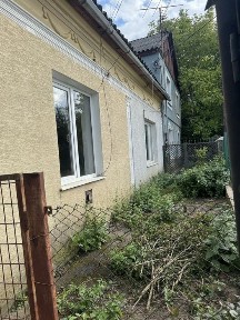 Чернівецька область, Чернівці