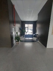 Продам ЖК Рыбинский