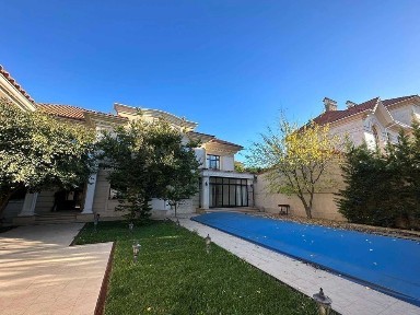 Одеська область, Одеса, Київський