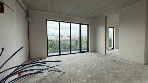 Львівська область, Львів, Франківський