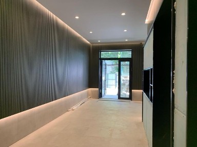 Львівська область, Львів, Франківський