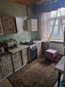 Продам 2х ком на проспекте Свободы