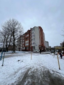 Тернопільська область, Тернопіль