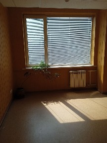 Киев, Евгения Сверстюка ул., 21