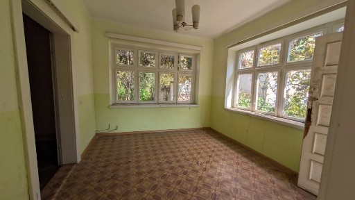 Продаж будинок в р-ні Паланок