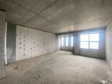 продам 2к в ЖК Баку, парк Глобы, Комсомольская