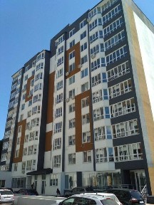 Черкаська область, Черкаси