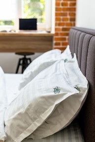 Оренда подобова центр міста Львів Тугарн Берновського 30