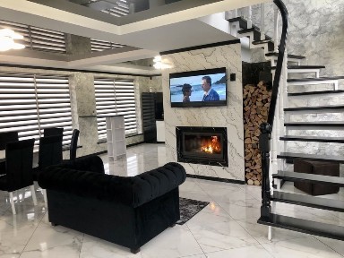 Чернівецька область, Мігово