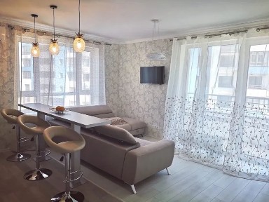 Киев, Шолуденко ул., 1В