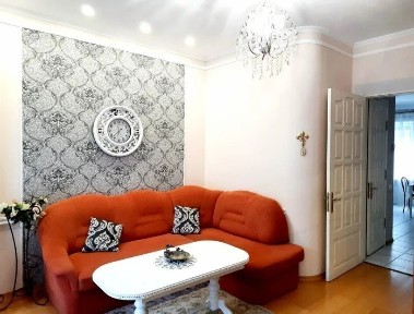 Киев, Институтская ул., 22/7