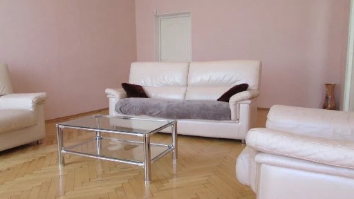 Аренда 2-комнатной квартиры 70 м², Десятинный пер., 7