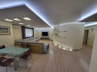 Киев, Вузовская ул., 5