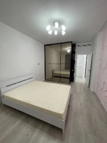 Киев, Златоустовская ул., 22