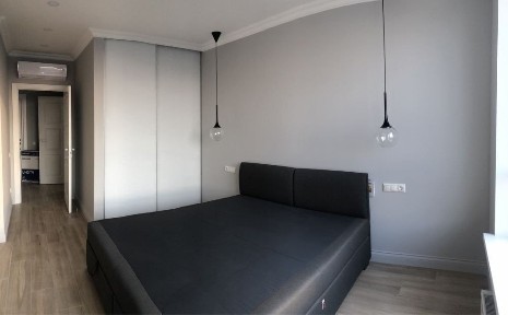 Киев, Соломенская ул., 20в