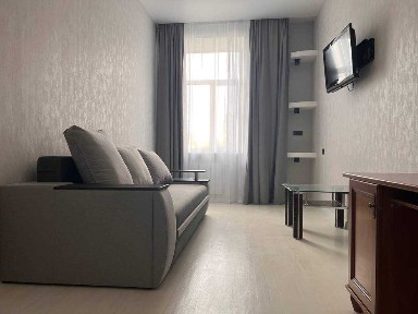 Аренда 2-комнатной квартиры 60 м², Сечевых Стрельцов ул., 81