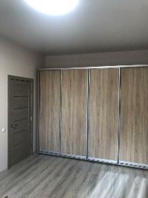 Аренда 2-комнатной квартиры 61 м², Коломыйский пер., 6