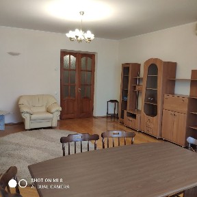 Киев, Старонаводницкая ул., 8