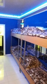 Аренда аренда квартир 400 м², Харьковское шоссе, 174Б