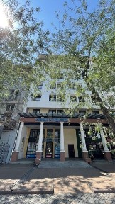 Одеська область, Одеса, Приморський