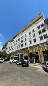 Одеська область, Одеса, Приморський