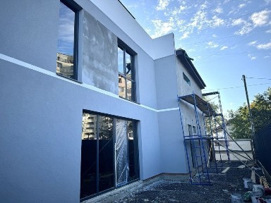 Новобудова Росвигово Таунхауз/Дуплекс