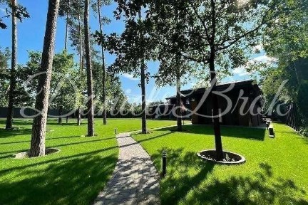 Київська область, Козин