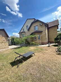 Дніпропетровська область, Дніпро, Амур-Нижньодніпровський