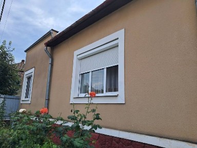 Продаж Гарного Будинку Доси