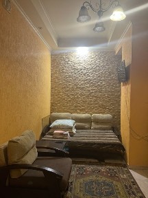 Однокімнатна квартира в центрі міста для Вас!