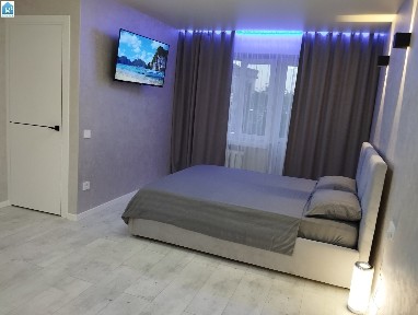 Волинська область, Ковель